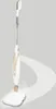 Livington Prime Steam MOP M16625 Dampfmop Produktbild-Vorschau 12