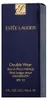 Estée Lauder Double Wear Stay-in-Place SPF10, Produktbild-Vorschau 18