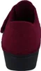 Finn Comfort Hausschuhe Damen 31363931383432 Rot 39 EU Produktbild-Vorschau 13
