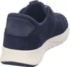 Geox U Flextride Plus Sneaker Blau Produktbild-Vorschau 27