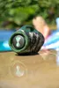 JBL JBLBOOMBOX4SQUADEP Boombox 4 Camouflage Anteprima dell’immagine prodotto 9