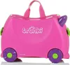 Trunki Koffer mit Rollen, Trixi, 3-8 Jahre Produktbild-Vorschau 2