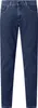 Pioneer - Herren Hose Ron (PO 11441.6388), Farbe:dark blue Produktbild-Vorschau 1