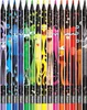 Maped 984718 Maped set de dessin COLOR'PEPS MONSTER, étui Voir les images du produit 4