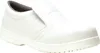 Kochschuhe FW81 ergonomische Sicherheitsschuhe S2 weiß 39 Produktbild-Vorschau 1