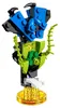 Lego Dimensions Fun Pack - Fantastic Beasts 71257 Produktbild-Vorschau 6