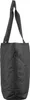 reisenthel classic shopper M, Tragetasche, Einkaufstasche, Anteprima dell’immagine prodotto 12