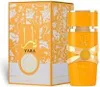 Lattafa Yara Tous EDP W 100 ml Produktbild-Vorschau 6
