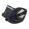 Vaughn Ventus SLR4 Pro Fanghand Senior, Farbe:weiss, Produktbild-Vorschau 4