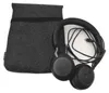 Jabra Evolve2 65, Bezprzewodowy, Biuro/centrum Podgląd zdjęcia produktu 28
