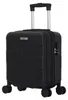 Valise cabine 45x36x20 cm format easyJet – rigide ABS – Voir les images du produit 1