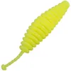 FTM Omura Baits Kong  5,5cm 1,6g - 10 Forellenköder, Produktbild-Vorschau 11