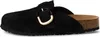 Tamaris Clogs in schwarz, Gr. 37 Produktbild-Vorschau 5
