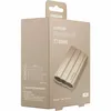 Samsung T7 Shield MU-PE1T0K - SSD - verschlüsselt - 1 TB - Produktbild-Vorschau 7