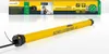 Schellenberg Rolladenmotor Premium mit Funk 6 Nm Mini, Produktbild-Vorschau 8