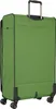 Stratic carrello Bendigo Light + Trolley Green verde Anteprima dell’immagine prodotto 21