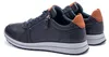 Ara scarpe stringate comode in blu, numero 41 Anteprima dell’immagine prodotto 35