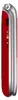 Beafon SL605, Klappgehäuse, Single SIM, 6,1 cm (2.4"), Produktbild-Vorschau 10