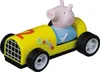 Carrera FIRST - 63043 Prasiatko Peppa Náhľad obrázku produktu 4