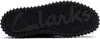 Clarks Damen Stiefeletten 26179360 Farbe: Schwarz Größe: 39 Produktbild-Vorschau 6