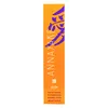Annayake Love Him Edt 100 ml Produktbild-Vorschau 5