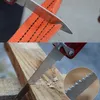 Multitool Multifunktionswerkzeug mit Axt, Messer, Hammer, Produktbild-Vorschau 7