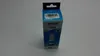 Epson EcoTank cyan T 104 65 ml               T 00P2 Produktbild-Vorschau 18