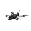 GEPRC Tern-LR40 Analog Long Range Drone FPV PNP Produktbild-Vorschau 1