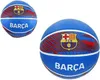 Basketball F.C. Barcelona 24 cm Produktbild-Vorschau 3