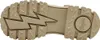 Buffalo Aspha Com 1 Schnürstiefel Beige Produktbild-Vorschau 40