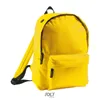 SOLs Bags 70100 | Backpack Rider Rucksack | 14 x 28 x 40 cm Produktbild-Vorschau 2