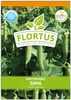 Wintererbse Sima | Markerbsensamen von FLORTUS Produktbild-Vorschau 1