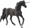 Schleich Bayala Luna Unicorno, Stallone 70578 - Schleich Anteprima dell’immagine prodotto 5