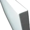 Infrarotheizung Heizpaneel Heizung 750 Watt Wandheizung Produktbild-Vorschau 3