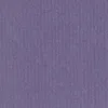 HNFD Passepartout 30x30 cm 18x18 cm Lilla Scuro 1,4 mm Produktbild-Vorschau 2