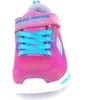 SKECHERS Litebeams Gleam`n Dream Schuhe Kinder pink 34 Produktbild-Vorschau 69