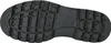 Tamaris Damen Stiefel schwarz 38 Produktbild-Vorschau 13