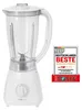 CLATRONIC Frullatore universale UM 3470 bianco 500 Watt Anteprima dell’immagine prodotto 5