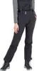 Dare 2b Effused II Skihose Damen Podgląd zdjęcia produktu 1