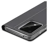Custodia per cellulare Samsung Galaxy S20 Ultra Book Case Anteprima dell’immagine prodotto 2