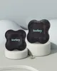 Yoga Knieschoner, rutschfeste Yoga Knieschoner Matte Produktbild-Vorschau 4