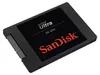 SanDisk Ultra 3D, 4 TB, 2.5", 560 MB/s, 6 Gbit/s Produktbild-Vorschau 9