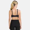 Reggiseno sportivo imbottito Odlo, modello High Support, Anteprima dell’immagine prodotto 19