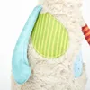 sigikid Katze Patchwork Sweety Anteprima dell’immagine prodotto 6