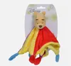 RAPPA Plyšový Simba Medvedík Pú 42 cm Náhľad obrázku produktu 2