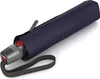 Knirps parapluie de poche parapluie T.200 Medium Duomatic Voir les images du produit 2