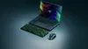 RAZER Razer Viper V3 HyperSpeed mouse Gaming Right-hand RF Produktbild-Vorschau 9