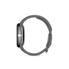 Google Pixel Watch LTE in Charcoal – Jetzt bei Kaufland mit Produktbild-Vorschau 3