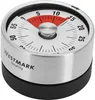 Westmark Timer Futura, ręczny, kompaktowy, 10902260 Podgląd zdjęcia produktu 4