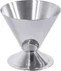 Eiskelch 0,15 l Produktbild-Vorschau 1